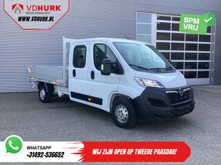 opel-movano-2.2-140-pk-dc-dubbel-ca