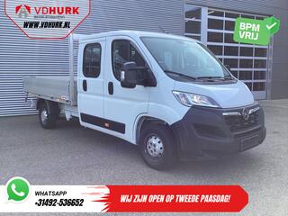 opel-movano-2.2-140-pk-dc-dubbel-ca