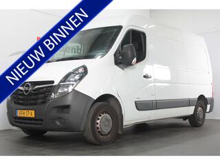 opel-movano-2.3-turbo-l2h2---elek.-