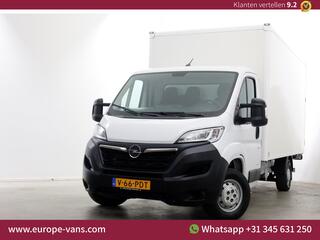 opel-movano-2.2d-140pk-bakwagen-met