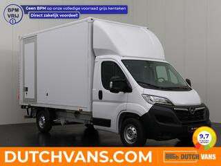 opel-movano-140pk-bakwagen--laadkl