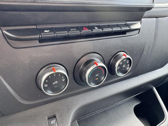 Opel MOVANO 2.3 Turbo L2H3*Navigatie*Airco*