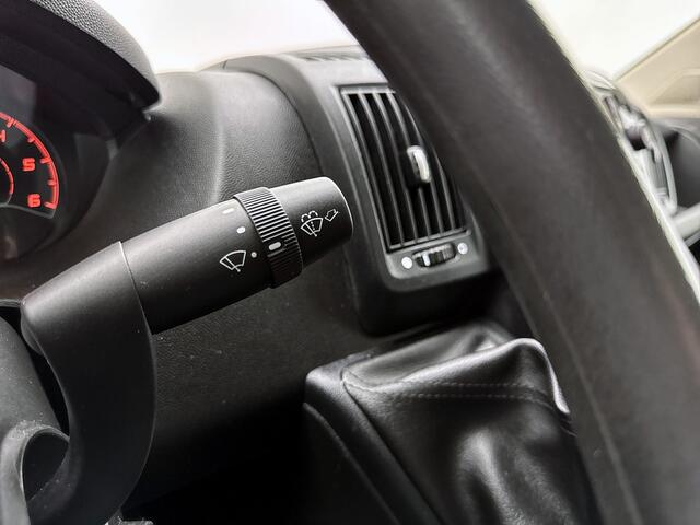 Opel MOVANO 2.2D 140 L4H3 Edition Trekhaak 3t Imperiaal Cruise Control Airco