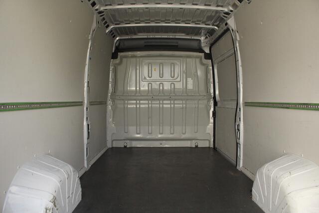 Opel MOVANO 2.2D 140pk L3H2 Edition | Camera | Cruise | Airco | Lease 396,- p/m