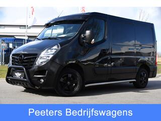 opel-movano-2.3-turbo-l1h1-black-ed