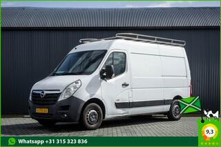 opel-movano-l2h2--131-pk--cruise-