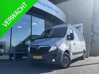 opel-movano-2.3-cdti-biturbo-l2h2*a