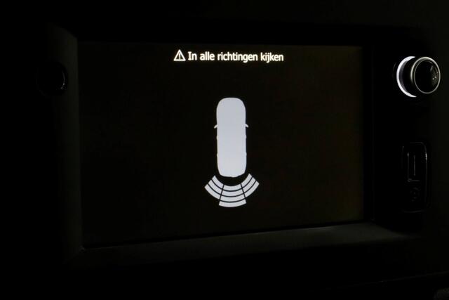 Opel MOVANO 2.3 Turbo 136pk L2H2 Airco/Navi 03-2021