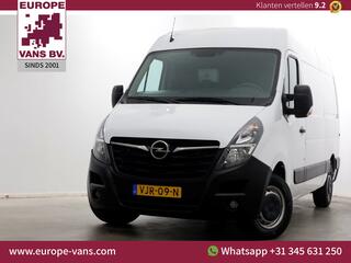 opel-movano-2.3-turbo-136pk-l2h2-ai