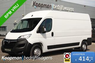 opel-movano-2.2d-140pk-l3h2-edition