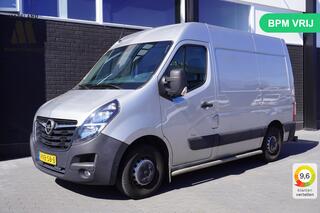 opel-movano-2.3-turbo-180pk-l1h1-eu