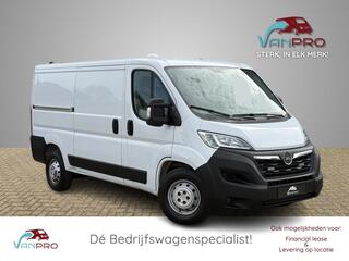 opel-movano-2.2d-165pk-l2-trekhaak-