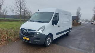 opel-movano-2.3-turbo-l2h2-clima-na