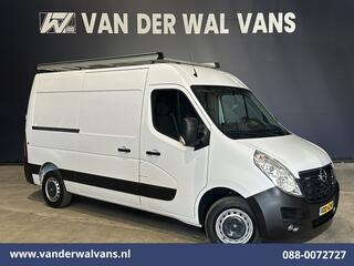 opel-movano-2.3-cdti-146pk-l2h2-eur