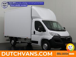 opel-movano-bakwagen+laadklep--104