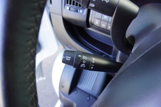Opel MOVANO 120pk L2H2 Navigatie Camera Cruise control Apple Carplay Climate control