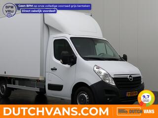 opel-movano-145pk-biturbo-bakwagen-