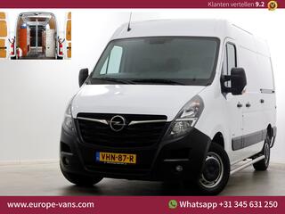 opel-movano-2.3-turbo-150pk-l2h2-ca