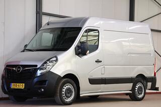 opel-movano-2.3-turbo-l1h2-automaat