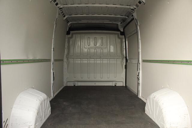 Opel MOVANO 2.2D 140pk L3H2 Edition | Camera | Cruise | Airco | Lease 414,- p/m