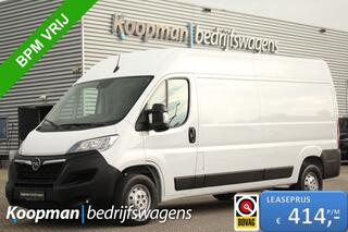 opel-movano-2.2d-140pk-l3h2-edition