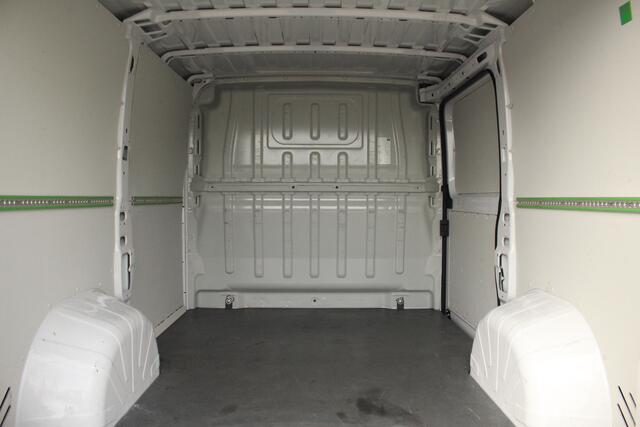Opel MOVANO 2.2D 140pk L1H1 3.5t | Cruise | Carplay/Android | Navi | Camera | PDC | Lease 360,- p/m
