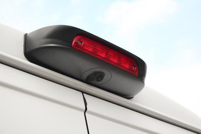 Opel MOVANO 2.2D 140pk L1H1 3.5t | Cruise | Carplay/Android | Navi | Camera | PDC | Lease 360,- p/m
