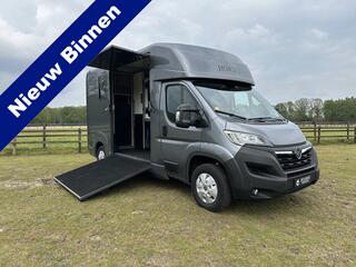 opel-movano-akx-2-paards-paardenvra