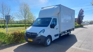 opel-movano-2.3-turbo-l3h1-clima-bj