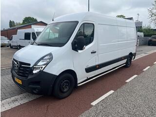 opel-movano-2.3-cdti-110kw-maxi-l3h