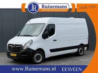 opel-movano-2.3-turbo-150-pk---l2h2
