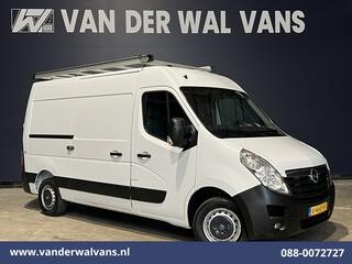 opel-movano-2.3-cdti-145pk-l2h2-eur