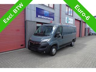 opel-movano-2.2d-140-l2h1-3.5t-3-zi