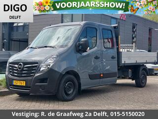 opel-movano-2.3-cdti-biturbo-l3-dc-