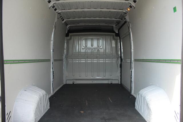 Opel MOVANO 2.2D 140pk L3H2 Edition | Camera | Cruise | Airco | Lease 414,- p/m