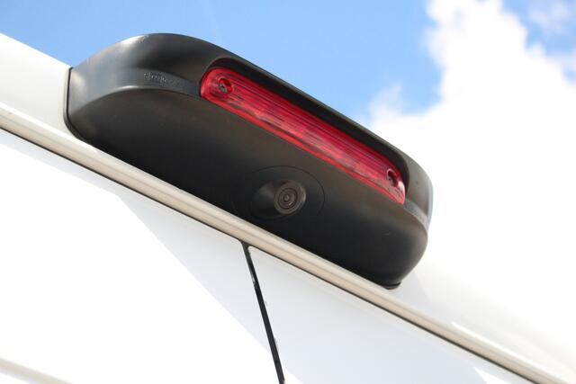 Opel MOVANO 2.2D 140pk L3H2 Edition | Camera | Cruise | Airco | Lease 414,- p/m