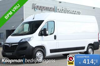 opel-movano-2.2d-140pk-l3h2-edition