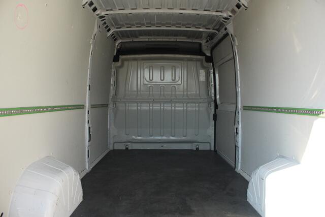 Opel MOVANO 2.2D 140pk L3H2 Edition | Camera | Cruise | Airco | Lease 414,- p/m