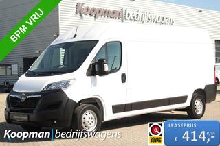 opel-movano-2.2d-140pk-l3h2-edition