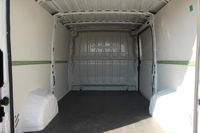 Opel MOVANO 2.2D 140pk L2H1 3.5t | Cruise | Carplay/Android | Navi | Camera | PDC | Lease 378,- p/m