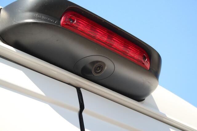Opel MOVANO 2.2D 140pk L2H1 3.5t | Cruise | Carplay/Android | Navi | Camera | PDC | Lease 378,- p/m
