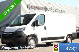 opel-movano-2.2d-140pk-l2h1-3.5t--
