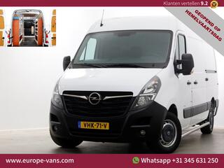 opel-movano-2.3-turbo-150pk-l2h2-ca