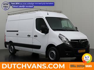 opel-movano-2.3turbo-150pk-l2h2-imp
