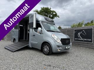 opel-movano--horsetruck--stx--st