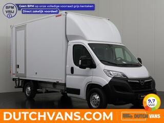 opel-movano-140pk-bakwagen+laadklep