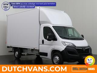 opel-movano-bakwagen+laadklep--dak
