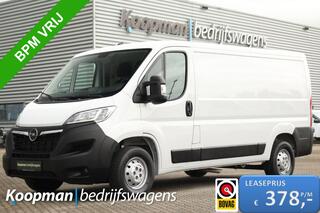 opel-movano-2.2d-140pk-l2h1-3.5t--
