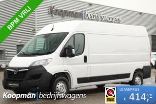 opel-movano-2.2d-140pk-l3h2-edition