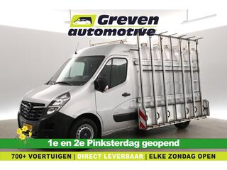 opel-movano-2.3-turbo-l2h2--glasre